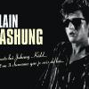 Le coffret Alain Bashung, édité par Studio Canal, disponible en novembre 2010.
