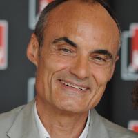 Philippe Val : "Je n'ai jamais cherché à censurer un humoriste"