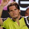 Tommy Haas et sa fiancée Sara Foster, amie de Kate Hudson, sont parents depuis le 14 novembre 2010 d'une petite fille !