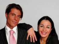 Qui veut épouser mon fils ? Giuseppe, piégé, monnaye très cher ses interviews...