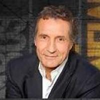 Jean-Jacques Bourdin : Trois petits tours... et puis s'en va ?