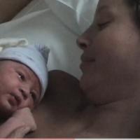 Christy Turlington : elle a frôlé la mort à la naissance de sa fille !