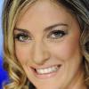 Eve Angeli