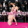 Le quatrième album d'Ysa Ferrer, Ultra Ferrer