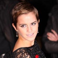 Emma Watson : D'enfant sage dans Harry Potter à star glamour renversante !