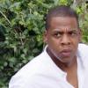 Jay-Z
