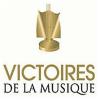 Les Victoires de la Musique scindées en deux cérémonies en 2011