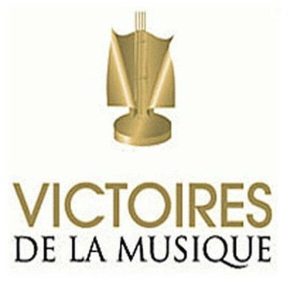 Les Victoires de la Musique scindées en deux cérémonies en 2011