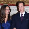 Kate Middleton, qui épousera le prince William en avril 2011, et Charlene Wittstock, qui deviendra la femme du prince Albert en juillet 2011, se préparent à assumer une destinée hors du commun...