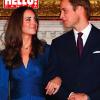 Kate Middleton, qui épousera le prince William en avril 2011, et Charlene Wittstock, qui deviendra la femme du prince Albert en juillet 2011, se préparent à assumer une destinée hors du commun...