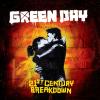 Green Day - 21st Century Breakdown - 2009