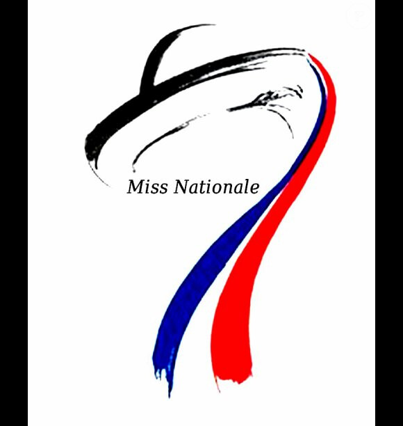 L'élection de Miss Nationale 2011 se déroulera le dimanche 5 décembre à la Salle Wagram (Paris).
