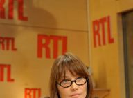 Carla Bruni : En lutte contre le sida, elle évoque la mort de son frère...