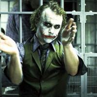 Le regretté Heath Ledger sera de nouveau le Joker dans "The Dark Knight Rises" !
