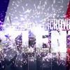"La France a un incroyable talent" sur M6.