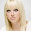 Anna Faris bientôt dans Ghostbusters 3 !