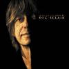 L'album de Jean-Louis Aubert, Roc Eclair