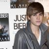 Justin Bieber a dû annuler sa prestation dans l'émission allemande Wetter Dass ?, suite à un accident est survenu en direct, samedi 4 décembre 2010.