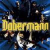 Doberman de Jan Kounen, avec Monica Bellucci, Vincent Cassel et Tchéky Karyo, sortie en salles en 1996.