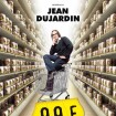Jean Dujardin dans la peau d'Octave : 99 francs, la suite bientôt au cinéma !