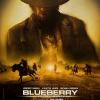 Blueberry avec Vincent Cassel de Jan Kounen, sortie en salles le 11 février 2004.