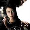 Bande annonce de Coco Chanel et Igor Stravinsky avec Anna Mouglalis, de Jan Kounen, sortie en salles le 30 décembre 2009.