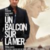 Jean Dujardin dans Un balcon sur la mer de Nicole Garcia, sortie en salles le 15 décembre 2010.