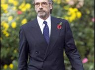 Jeremy Irons dans la peau d'un thérapeute sexuel !