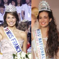 Miss France/Miss Nationale : laquelle est la plus belle ?