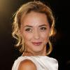 Hélène de Fougerolles, à l'occasion de l'avant-première de Neds, dans le cadre du 10e Festival International du Film de Marrakech, le 8 décembre 2010.