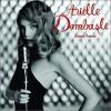 Arielle Dombasle - Amor, amor - 2004