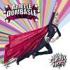 Arielle Dombasle - Glamour à mort - 2009