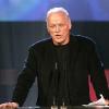 David Gilmour