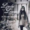 Lynda Lemay, après Debout sur les pissenlits, dévoile Je t'aime encore, nouveau single effusif de l'album Blessée.