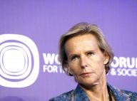 Christine Ockrent vit-elle ses dernières heures à France 24 ?