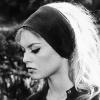 Brigitte Bardot dans Le Mépris, 1963