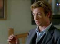 The mentalist, Dexter, Glee... Toutes les séries qui ont marqué 2010 !