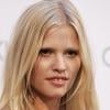 Lara Stone