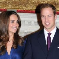 Kate Middleton : Les plus grands créateurs ont imaginé sa robe de mariée !