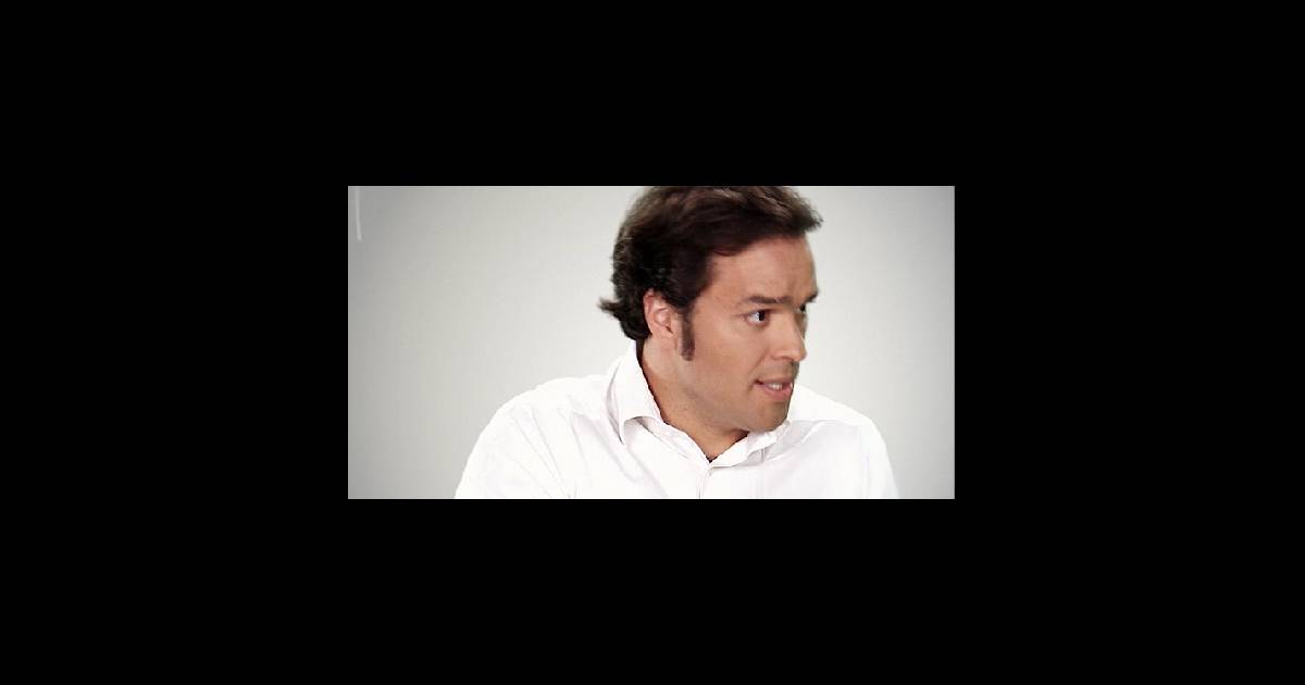 Laurent Tapie : Le fils de Bernard Tapie soupçonné d ...