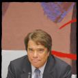 Laurent Tapie : Le fils de Bernard Tapie soupçonné d ...