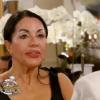"Qui veut épouser mon fils ?", la finale vendredi sur TF1.