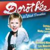 Dorothée se produira sur la scène de Bercy (Paris), samedi 18 décembre.