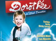 Dorothée : Un show gigantesque sur la scène de Bercy ! Fera-t-elle le plein ?