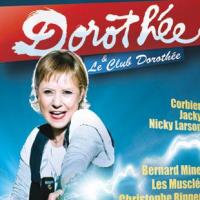 Dorothée : Un show gigantesque sur la scène de Bercy ! Fera-t-elle le plein ?