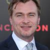 Christopher Nolan, réalisateur d'Inception, deuxième au box office 2010.