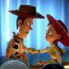 Des images de Toy Story 3, plus d'un milliard de dollars de recettes au box-office mondial.