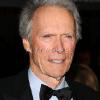 Clint Eastwood, le réalisateur d'Invictus.