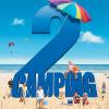 La bande annonce de Camping 2 sortie en salles le 21 avril 2010.