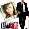 L'arnacoeur de Pascal Chaumeil sortie en salles le 17 mars 2010.